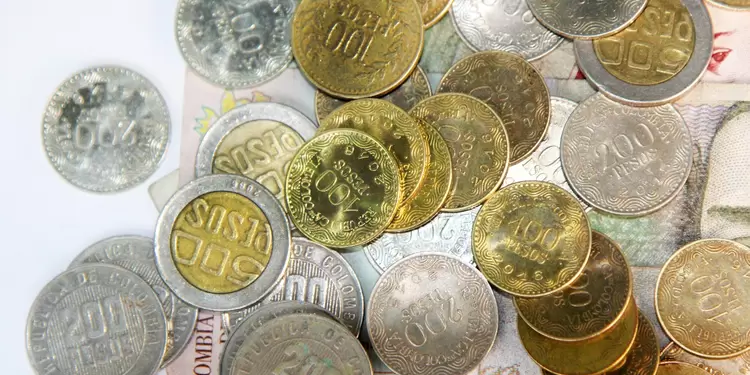 Dinero
