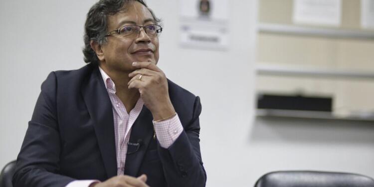 Elecciones 2022: Gustavo Petro Vs Federico Gutiérrez propuestas de inflación Elecciones 2022: Gustavo Petro Vs Federico Gutiérrez propuestas de inflación