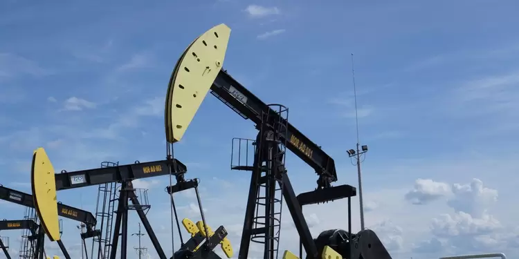 Elecciones 2022: Porte de armas y fracking: Petro, Fico, Rodolfo qué dicen Elecciones 2022: Porte de armas y fracking: Petro, Fico, Rodolfo qué dicen