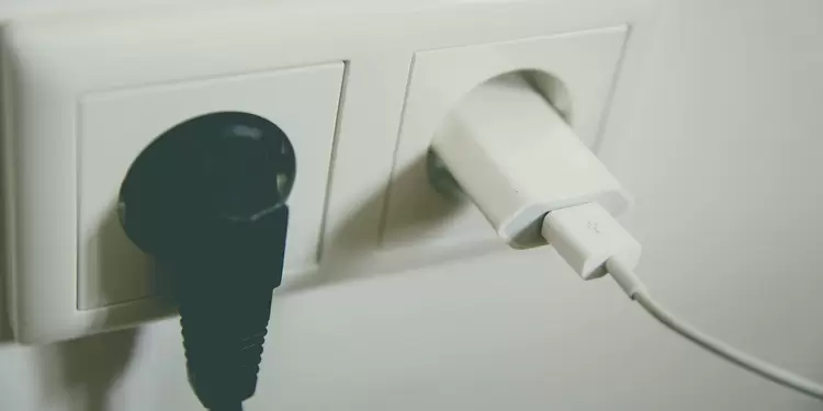 Energía