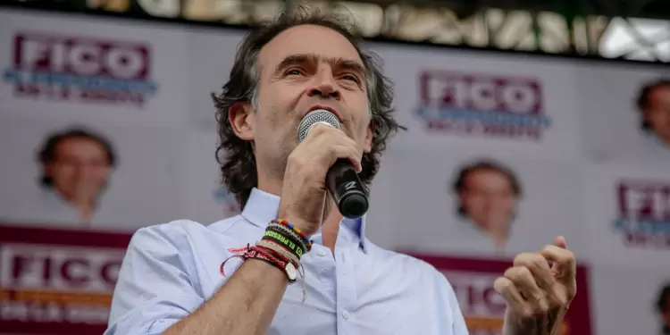 Federico Gutiérrez