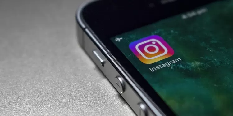 Instagram