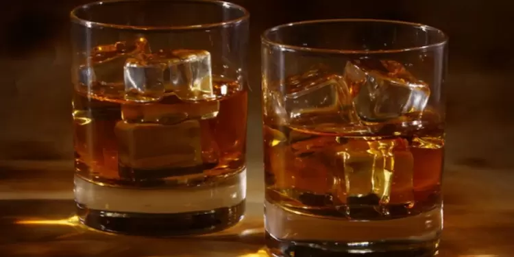 Licor Escopolamina: usualmente suministarada en licores