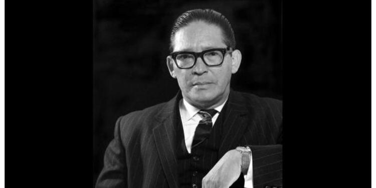 Lucho Bermúdez Lucho Bermúdez