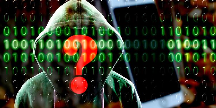 Cibercriminal infecta con malware un smartphone Malware en smartphones