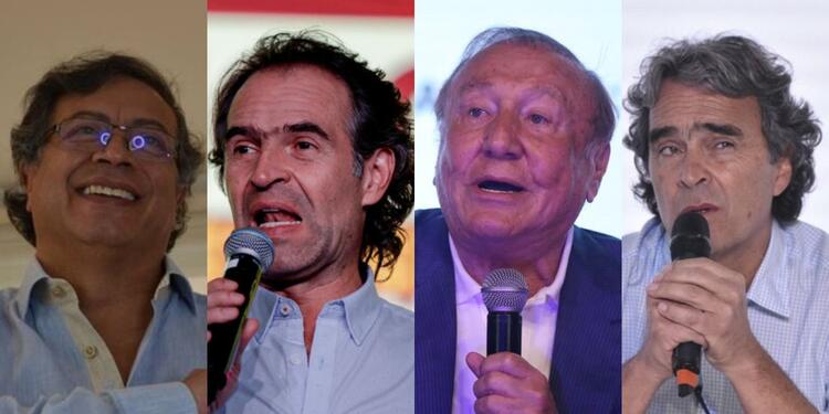 Elecciones 2022 Elecciones 2022