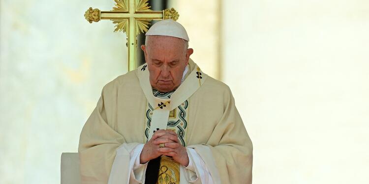Papa Francisco Papa Francisco