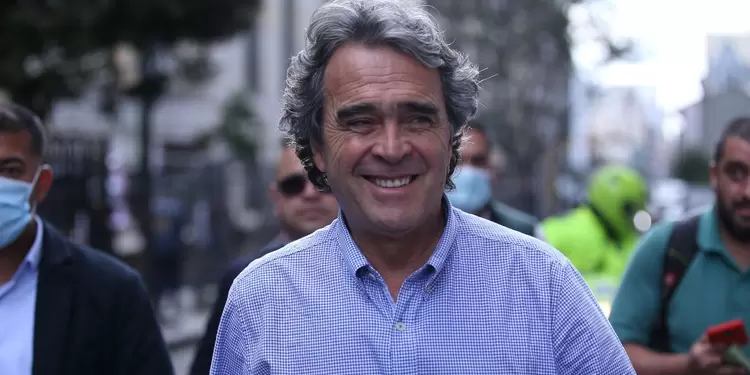 Pensiones: propuestas de Gustavo Petro, Fico Gutiérrez, Rodolfo Hernández, Sergio Fajardo Pensiones: propuestas de Gustavo Petro, Fico Gutiérrez, Rodolfo Hernández, Sergio Fajardo