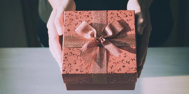 Regalos día de la madre Regalos día de la madre