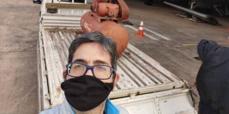 Fiscal Marcelo Pecci Fiscal Marcelo Pecci asesinado en Cartagena