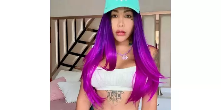Yina