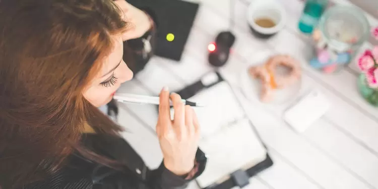 Estudiar online - estudiar - curso virtual