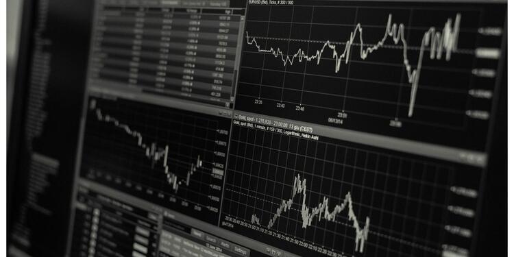Acciones de Ecopetrol, Canacol Energy y Mineros Acciones de Ecopetrol, Canacol Energy y Mineros