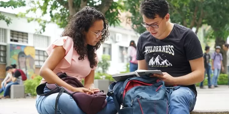 Generación E: Aplique al programa del Gobierno para entrar gratis a la universidad