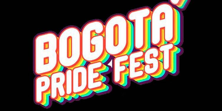 Bogotá Pride Fest Bogotá Pride Fest