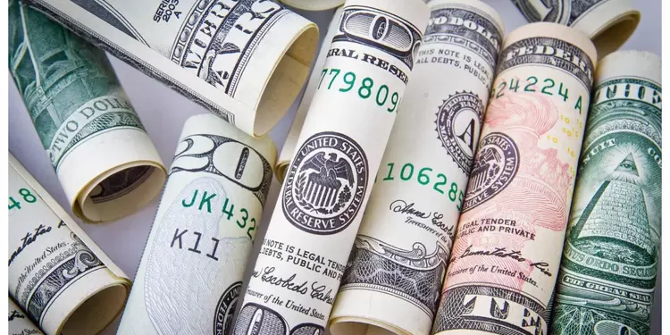 Cómo afecta la subida del dólar en Colombia Cómo afecta la subida del dólar en Colombia