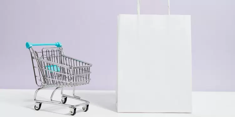 Compras por internet Compras por internet