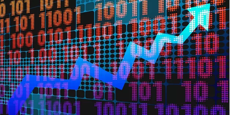 Confianza del consumidor Confianza del consumidor