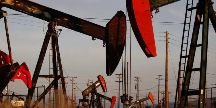 fracking santander puerto wilches