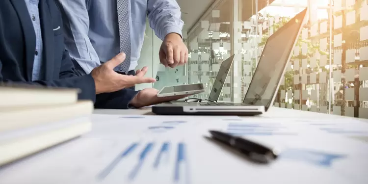 Empresas Empresas