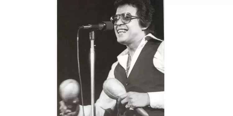 Héctor Lavoe: causa de muerte del Cantante de los Cantantes Héctor Lavoe: causa de muerte del Cantante de los Cantantes