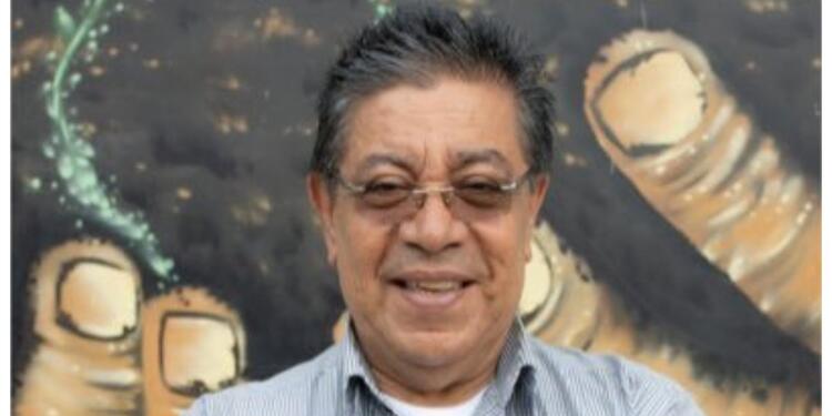 Jairo Herrán Vargas Jairo Herrán Vargas