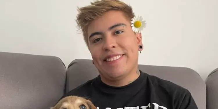 Amiga de 'JuanDa' entregó detalles de la ausencia del influencer de las redes sociales Amiga de 'JuanDa' entregó detalles de la ausencia del influencer de las redes sociales