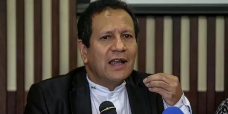 Se deberán entregar balances tanto de los comicios presidenciales como de los legislativos