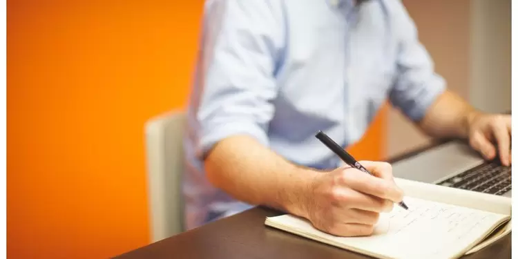 Ofertas de empleo en Colombia Ofertas de empleo en Colombia