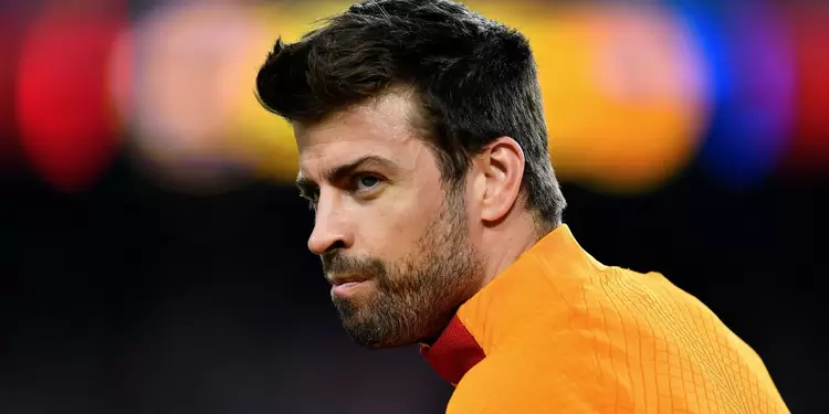 Piqué Piqué