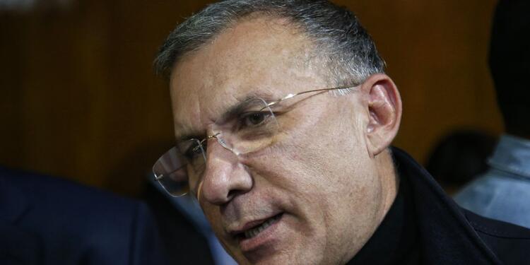 Rodolfo Hernández responde a Roy Barreras por llamarlo tildarlo de uribista Rodolfo Hernández responde a Roy Barreras por llamarlo tildarlo de uribista