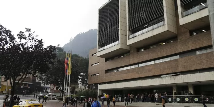 Universidad