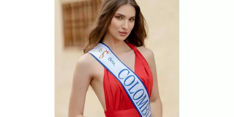 Valentina Espinosa Valentina Espinosa