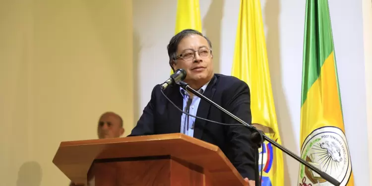 Gustavo