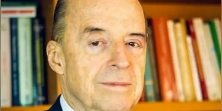 Álvaro Leyva Álvaro Leyva