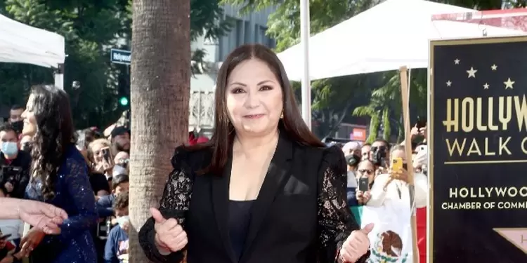 Ana Gabriel Ana Gabriel
