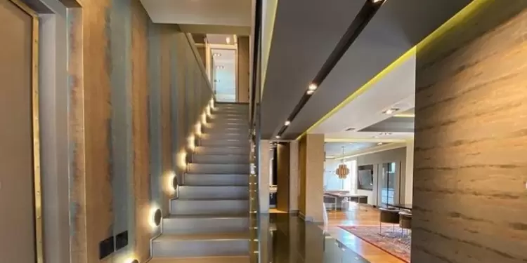 Apartamento lujoso en Bogotá Apartamento lujoso en Bogotá