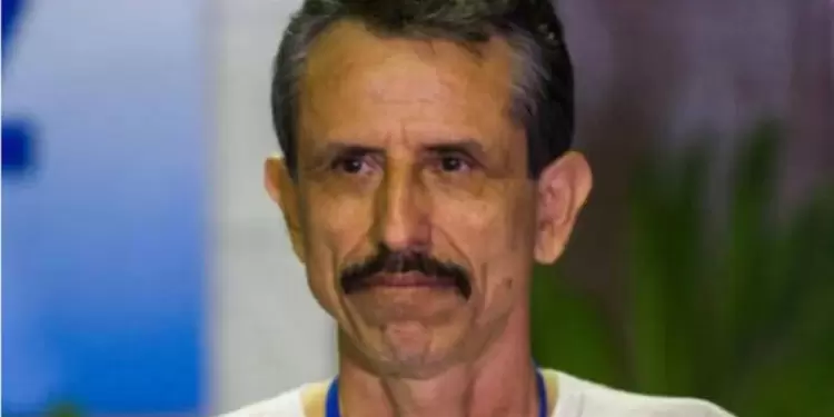'Walter Mendoza' podría ser su relevo al frente de la ‘Segunda Marquetalia’: Acore tras la posible muerte de Iván Márquez