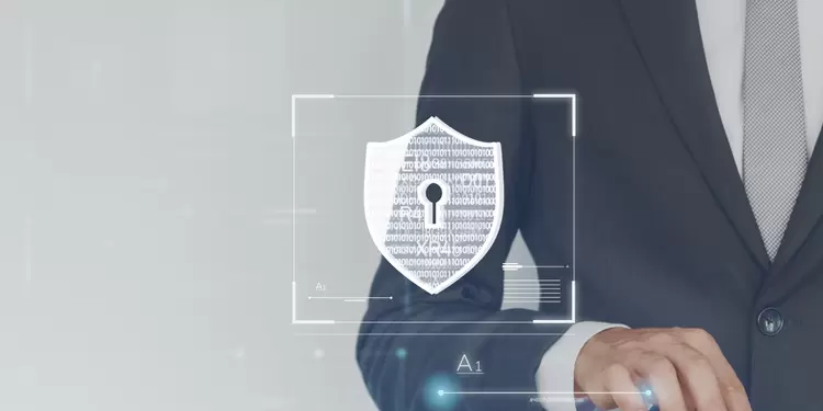 Ciberseguridad Ciberseguridad