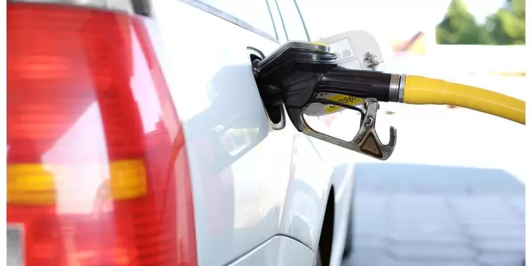 Ciudades con la gasolina más cara en Colombia Ciudades con la gasolina más cara en Colombia