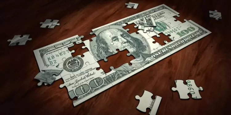Colombia y los otros países con devaluaciones graves de su moneda con dólar Colombia y los otros países con devaluaciones graves de su moneda con dólar