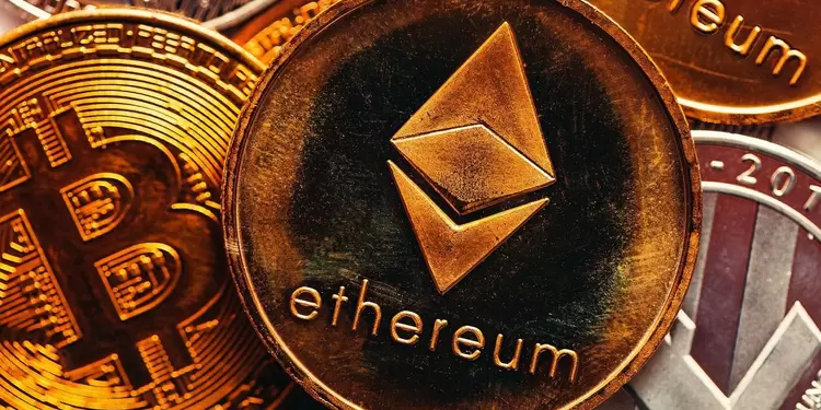 cripto token cripto token