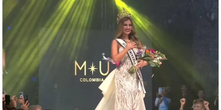 María Fernanda Aristizabal María Fernanda Aristizabal