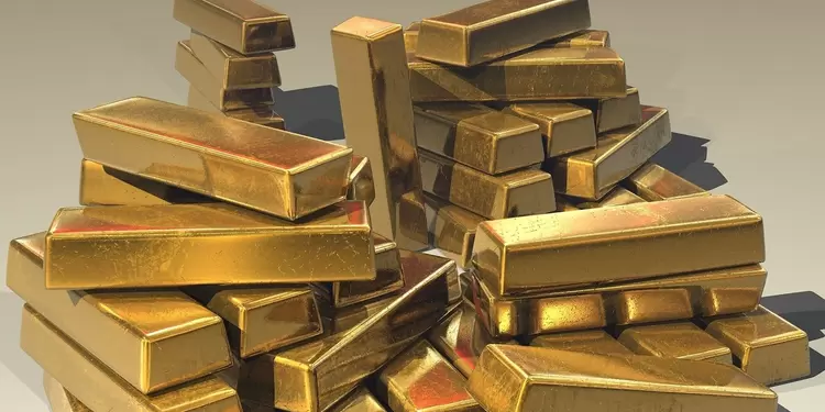 Oro Oro