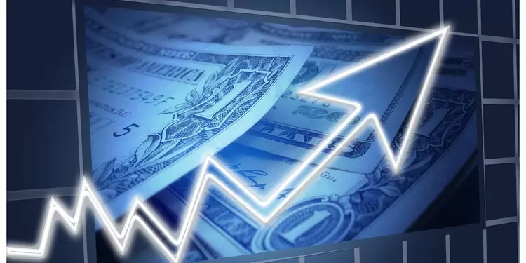 Precio del dólar en Colombia Precio del dólar en Colombia