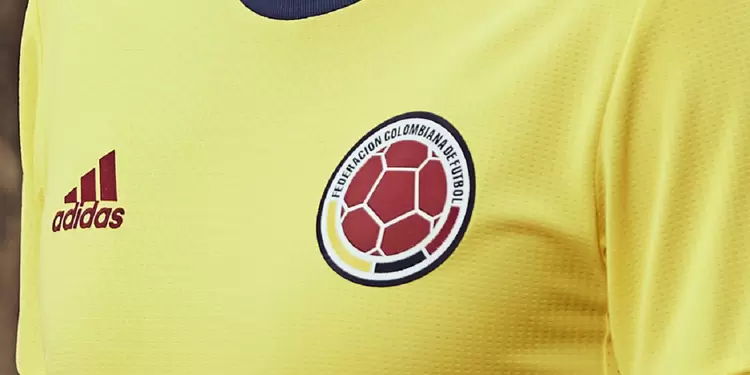 Selección Colombia Femenina Selección Colombia Femenina