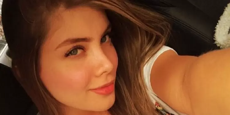 Sofía Jaramillo Sofía Jaramillo