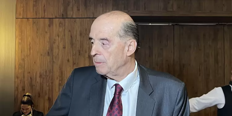Leyva