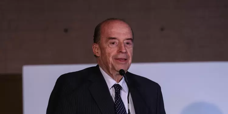 Álvaro Leyva Álvaro Leyva