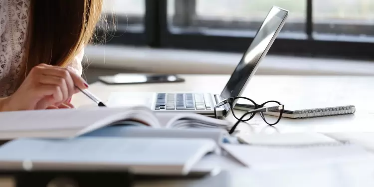 Becas para mujeres Becas para mujeres